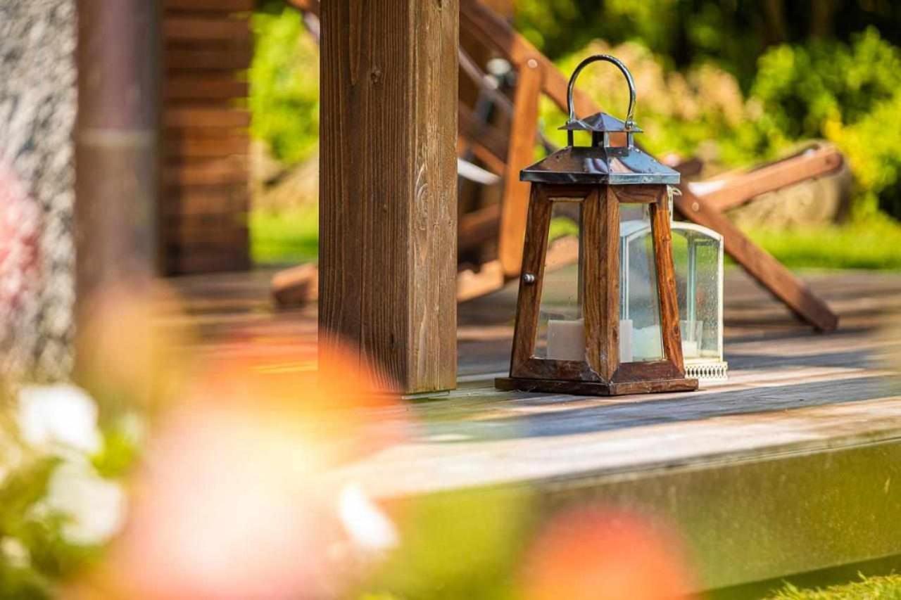 Villa Delle Edere Brienno Εξωτερικό φωτογραφία